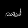 6ixretail